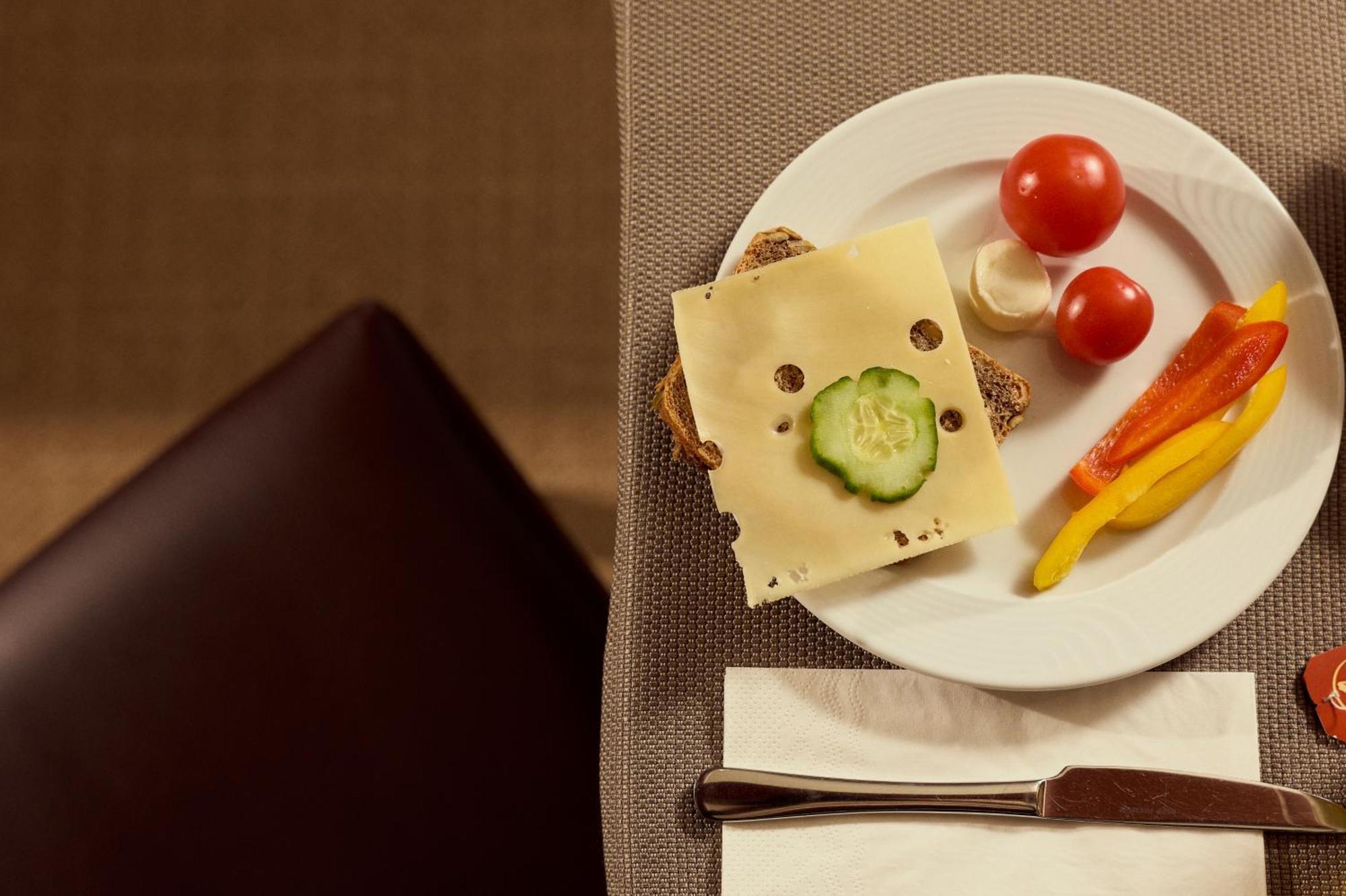 Parkhotel Kirchberg Kirchberg in Tirol Kültér fotó
