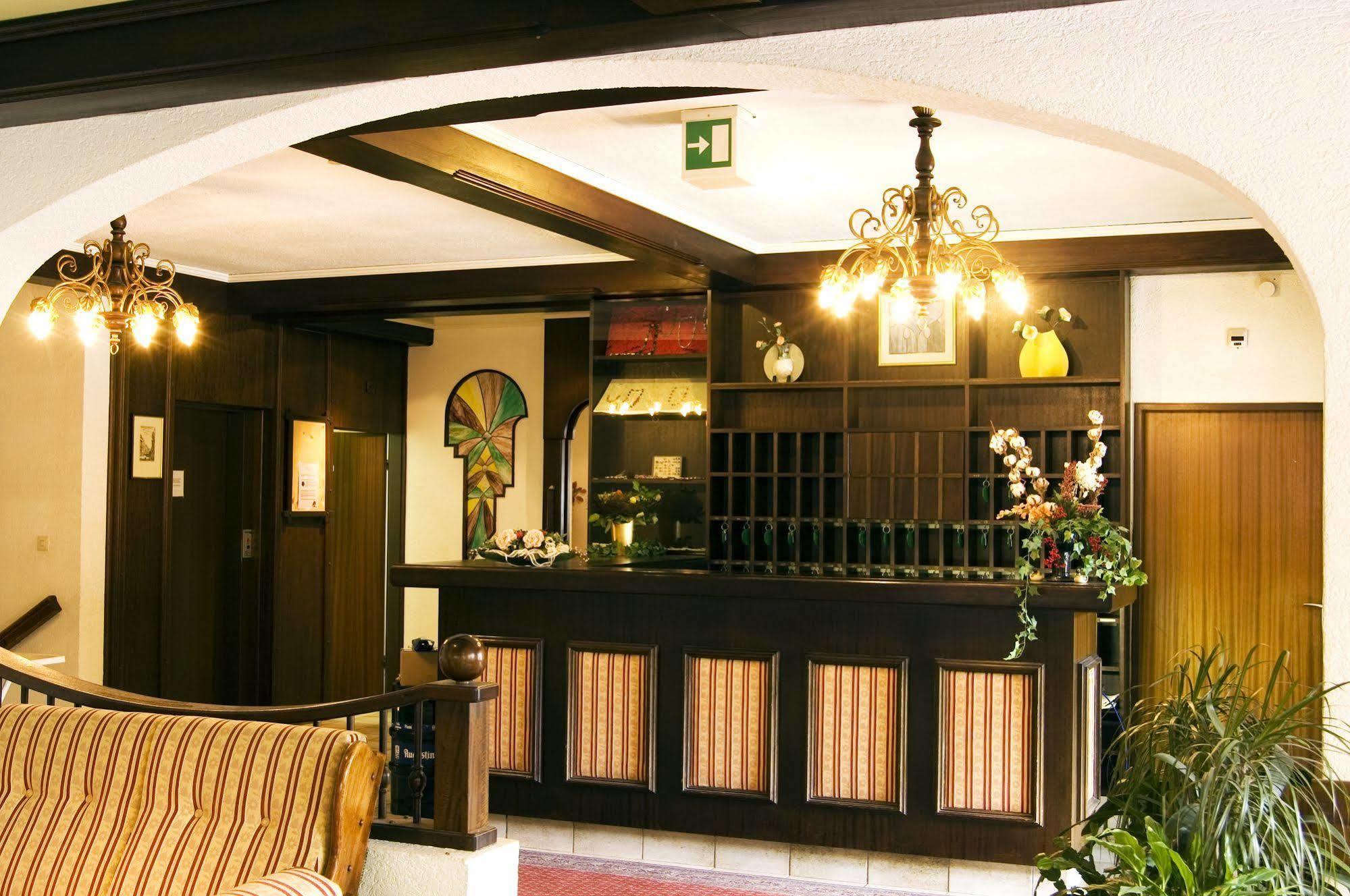 Parkhotel Kirchberg Kirchberg in Tirol Kültér fotó